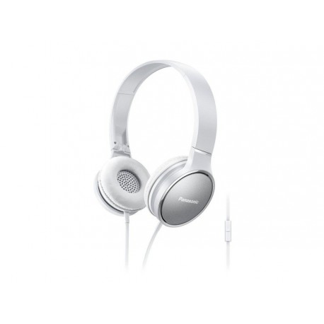 Slušalke Panasonic RP-HF300ME-W
