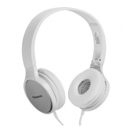 Slušalke Panasonic RP-HF300ME-W