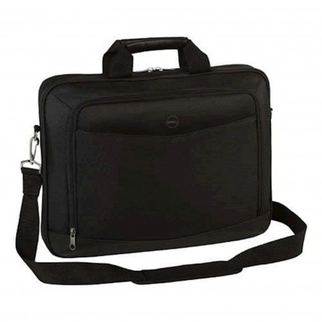 Torbica DELL Pro Lite 16" Business