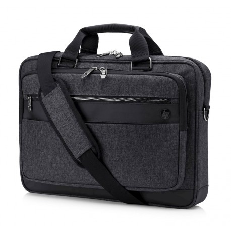 Torbica HP Executive 15.6 Top Load za prenosnike do 39.6 cm