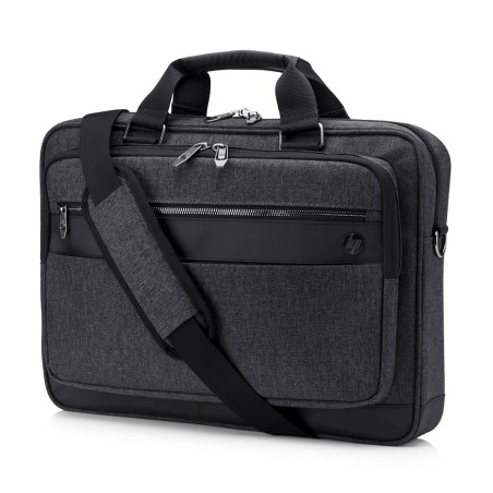 Torbica HP Executive 15.6 Top Load za prenosnike do 39.6 cm