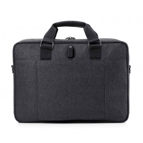 Torbica HP Executive 15.6 Top Load za prenosnike do 39.6 cm