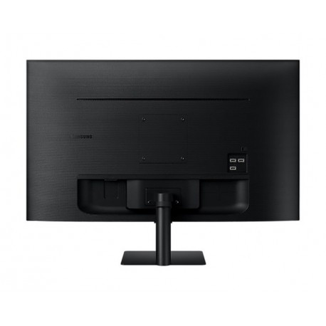 Monitor SAMSUNG S32AM700UR