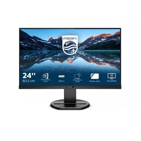 Monitor Philips 243B9