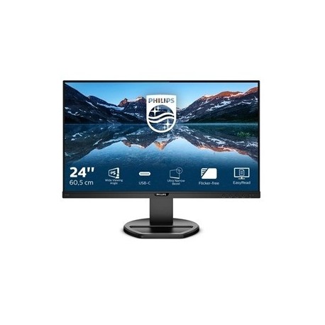 Monitor Philips 243B9