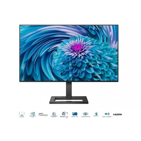 Monitor Philips 272E2FA