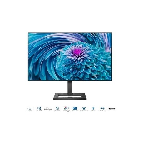 Monitor Philips 272E2FA