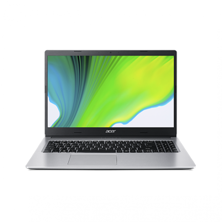 Prenosnik 15.6 ACER Aspire 3 A315-23-R1UG, Ryzen 5 3500U, 8GB, 512GB