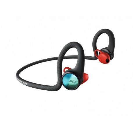 Slušalke Plantronics BackBeat FIT 2100
