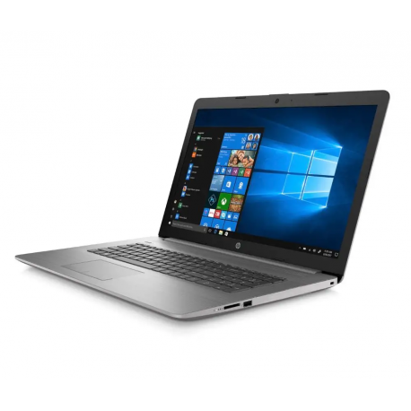 Prenosnik HP 470 G7 i3-10110U/8GB/SSD 512GB /17.3 HD+ IPS/R 530 W10