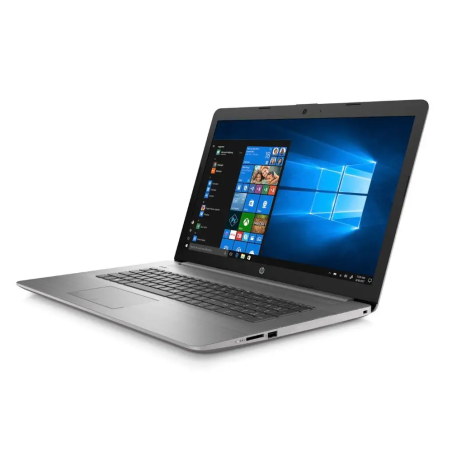 Prenosnik HP 470 G7 i3-10110U/8GB/SSD 512GB /17.3 HD+ IPS/R 530 W10