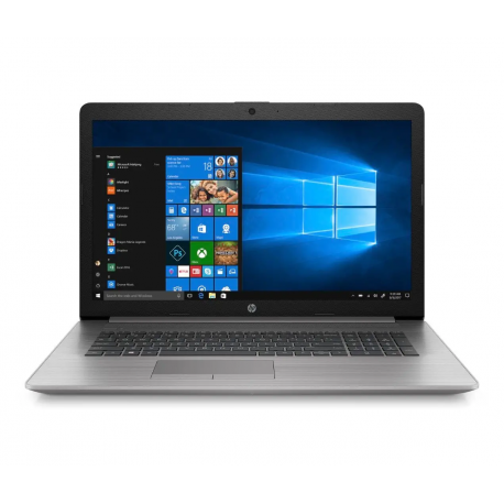 Prenosnik HP 470 G7 i3-10110U/8GB/SSD 512GB /17.3 HD+ IPS/R 530 W10