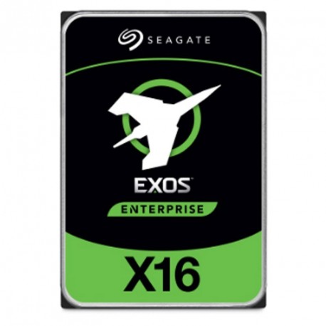 Trdi disk SEAGATE Exos  X1612TB 3,5 SATA3 256MB 7200rpm