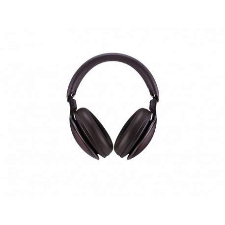 Slušalke Panasonic HD605NE-T, rjave