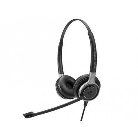 Slušalke EPOS | SENNHEISER IMPACT SC 660