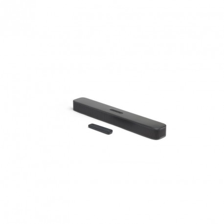 Soundbar JBL 2.0 All-in-One