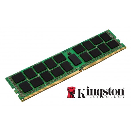 Pomnilnik DDR4 8GB Kingston KTH-PL426S8/8G
