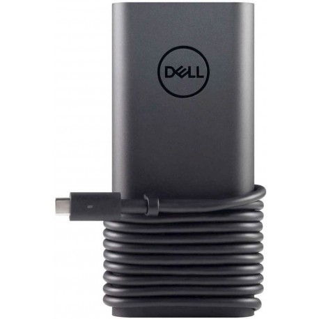 Napajalnik DELL 130W, USB-C (450-AHRG)