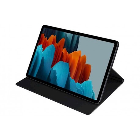 Samsung mapa GALAXY TAB S7 črna