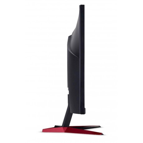 Monitor ACER Nitro VG270Ubmiipx
