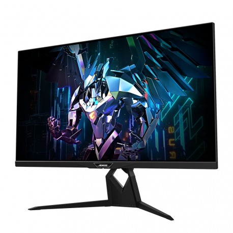 Monitor GIGABYTE AORUS FI32Q 31,5 Gaming IPS
