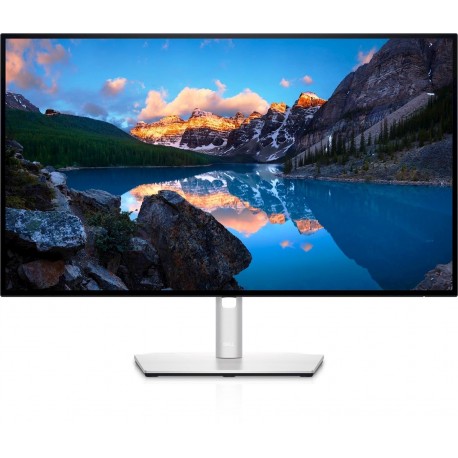 Monitor DELL U2722D