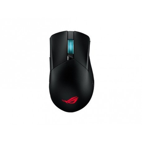 Miška ASUS ROG Gladius III Wireless
