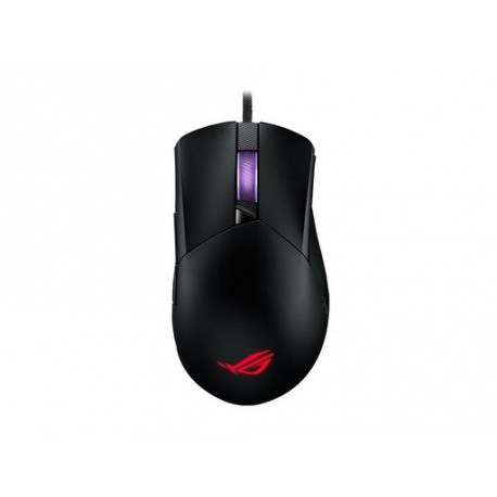 Miška ASUS ROG Gladius III