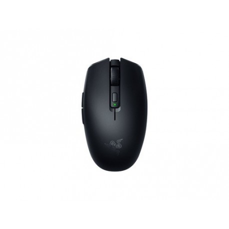 Miška Razer Orochi V2