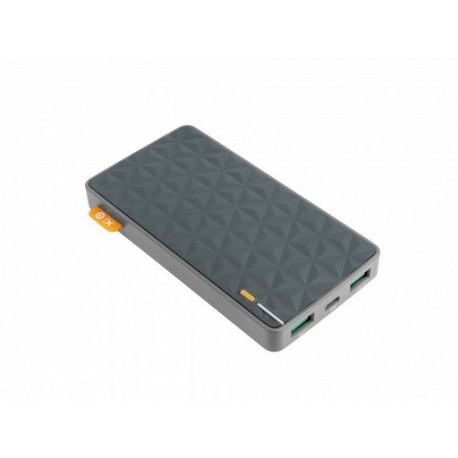 Prenosna baterija Xtorm Fuel 20W, 10.000 mAh