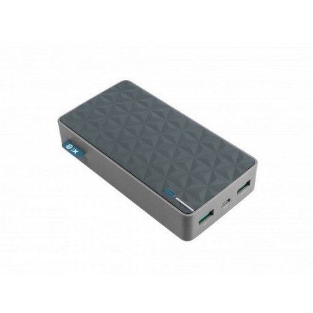 Prenosna baterija Xtorm Fuel 20W, 20.000 mAh