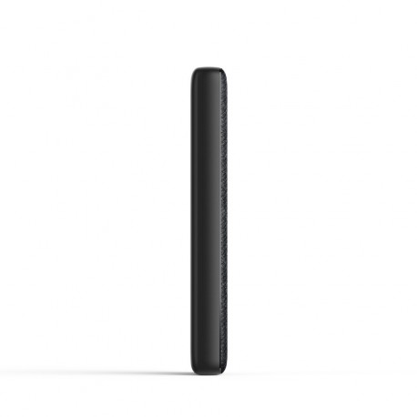 Prenosna baterija Anker PowerCore Essential 20K 18W, A1281H11
