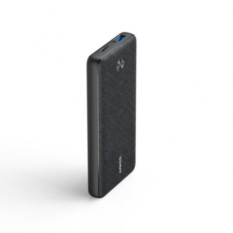 Prenosna baterija Anker PowerCore Essential 20K 18W, A1281H11