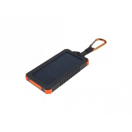 Prenosna baterija Xtorm Solar Charger