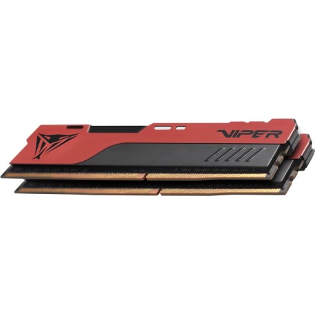 Pomnilnik DDR4 16GB (2x8GB) Patriot Viper Elite 2 Kit, PVE2416G320C8K