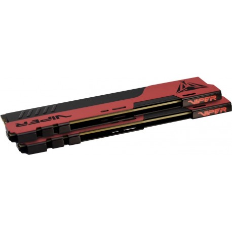 Pomnilnik DDR4 16GB (2x8GB) Patriot Viper Elite 2 Kit, PVE2416G360C0K