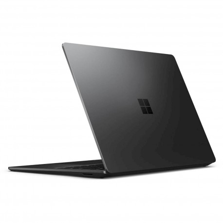 Prenosnik Microsoft Surface 4 i7-1185G7, 16GB, SSD 512GB, W10H