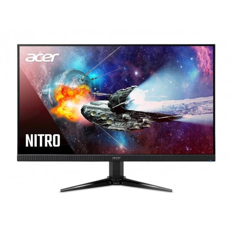 Monitor ACER Nitro QG241YPbmiipx
