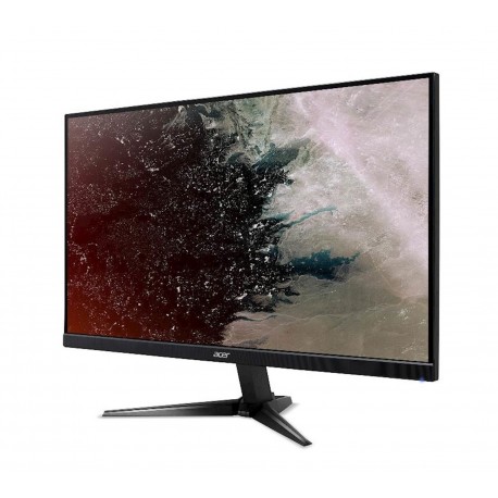 Monitor ACER Nitro QG241YPbmiipx