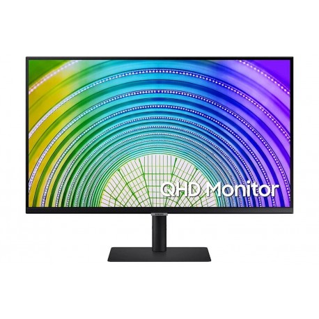 Monitor Samsung S32A600UUU