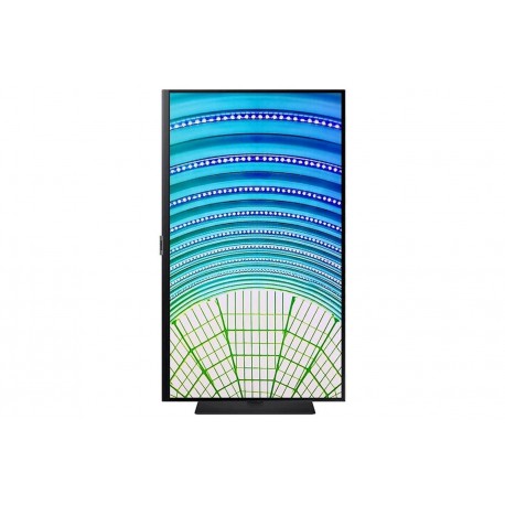 Monitor Samsung S32A600UUU