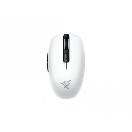 Miška Razer Orochi V2, bela