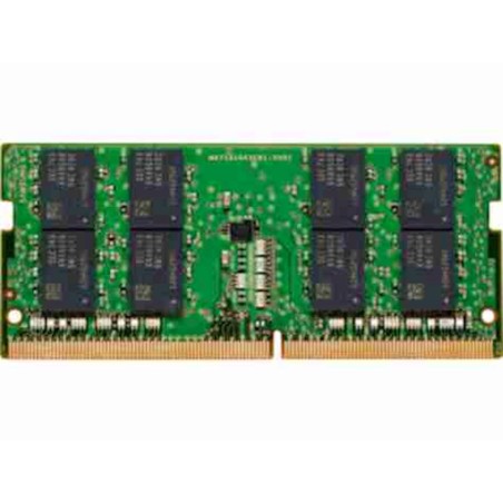 Pomnilnik SODIMM DDR4 16GB HP 286J1AA