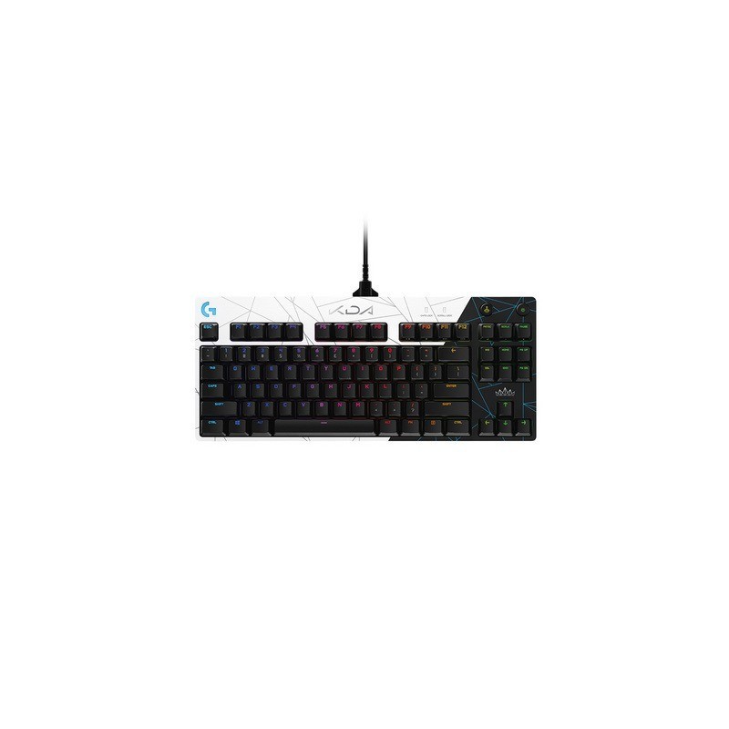 tipkovnica-logitech-g-pro-gx-brown-tacti