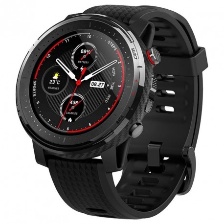 Pametna ura XIAOMI Amazfit Stratos 3