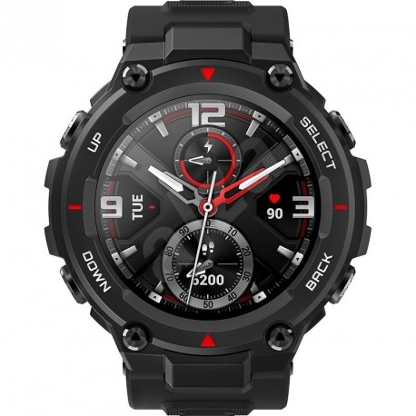 Pametna ura Xiaomi AMAZFIT T-REX PRO
