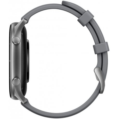 Pametna ura Xiaomi Amazfit GTR 2e, siva