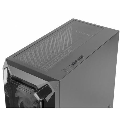 Osebni računalnik ANNI GAMER Advanced i5-10400F / RTX 2060 / NVMe / GX7