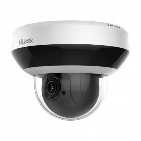 IP Kamera HiLook 4.0MP PTZ zunanja POE PTZ-N2404I-DE3 4x zoom