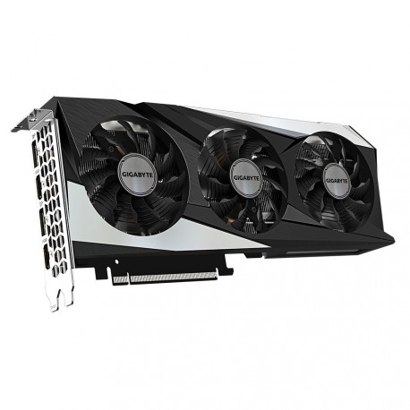 Grafična kartica GIGABYTE GeForce RTX 3060 12GB